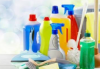 Premium Cleaning Produ...