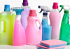 OEM Household Products...