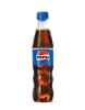 Premium Carbonated Bla...