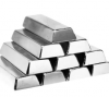 Commercial Aluminium I...