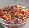 Premium Confectionery ...