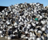 High Quality Aluminium...