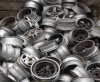 Premium Aluminium Whee...