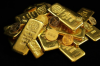 High Purity Gold Nugge...