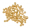 Export Quality Gold Gr...