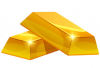 Premium Investment Gra...