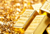 Export Quality Gold In...