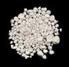 Export Quality Silver ...