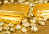 Bulk Gold Nuggets Supp...