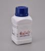 High Purity Sodium Sul...