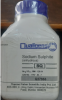 Sodium Sulfate Powder ...