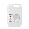 High Quality Acetone f...