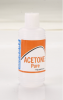 Acetone Liquid Chemica...