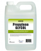 Bulk Propylene Glycol ...