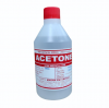 High Purity Acetone So...