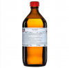 Premium Acetone Chemic...