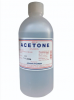 Industrial Grade Aceto...