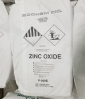 Bulk Zinc Oxide 99.9% ...