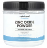 Zinc Oxide Powder for ...