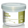 High Purity Zinc Oxide...
