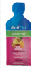 Premium Gel Sugar Food...