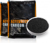 Activated Carbon for G...