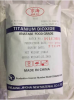 High Purity Titanium D...