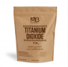 Bulk Titanium Dioxide ...