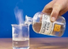 Premium Sulfuric Acid ...