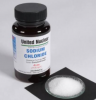 Premium Sodium Chlorid...