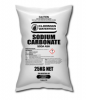 Premium Sodium Carbona...
