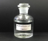 Premium Hydrochloric A...