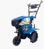 Heavy Duty Power Tille...