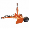 Heavy Duty Land Levele...