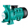 Portable Irrigation Pu...