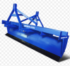 Bulk Farm Land Levelin...