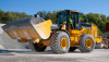 Premium Hydraulic Fron...