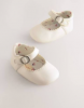 Comfortable Baby Shoes...