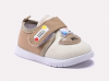 Breathable Baby Shoes ...