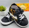 OEM Baby Shoes for Who...