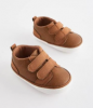 High Quality Baby Walk...