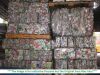 Available Aluminum Ubc...