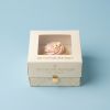 Custom Cupcake Boxes |...