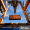 Smart Container OCR Re...