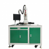 Industrial Laser Drill...