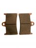 replacement brake pads