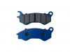 disc brake pads