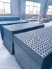 4x8 ft High-Density Po...
