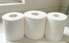 TOILET PAPER, TOILET T...