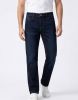 Casual men's jeans